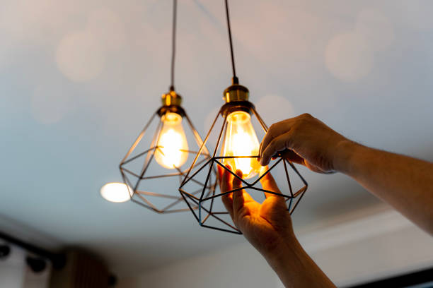 Best Electrical Repair Services  in Worthington, MN